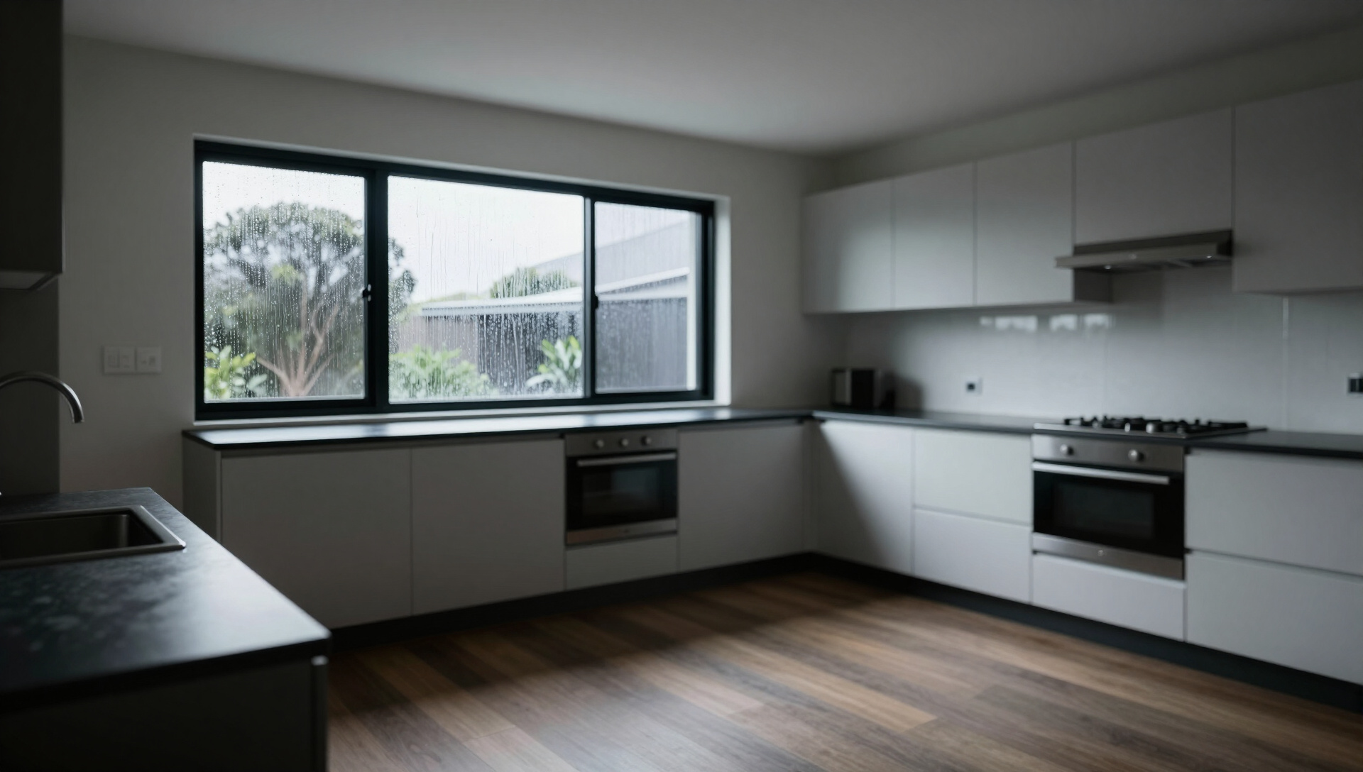 End of lease pest control in Girraween